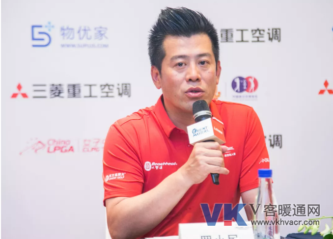 QQ截图20191014102616.png