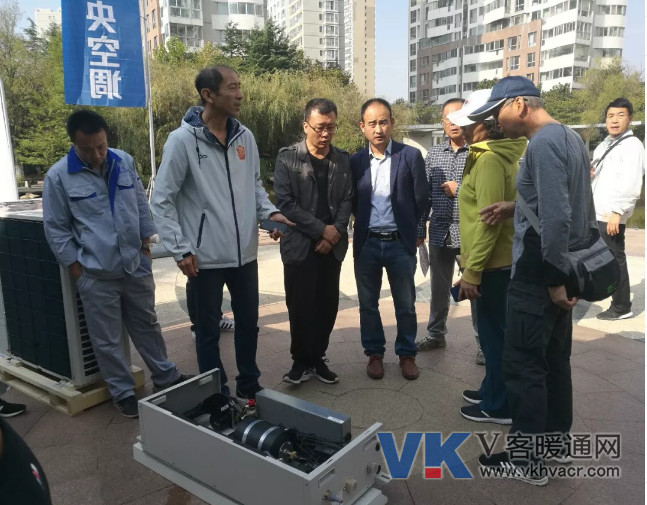 QQ截图20191014103029.png