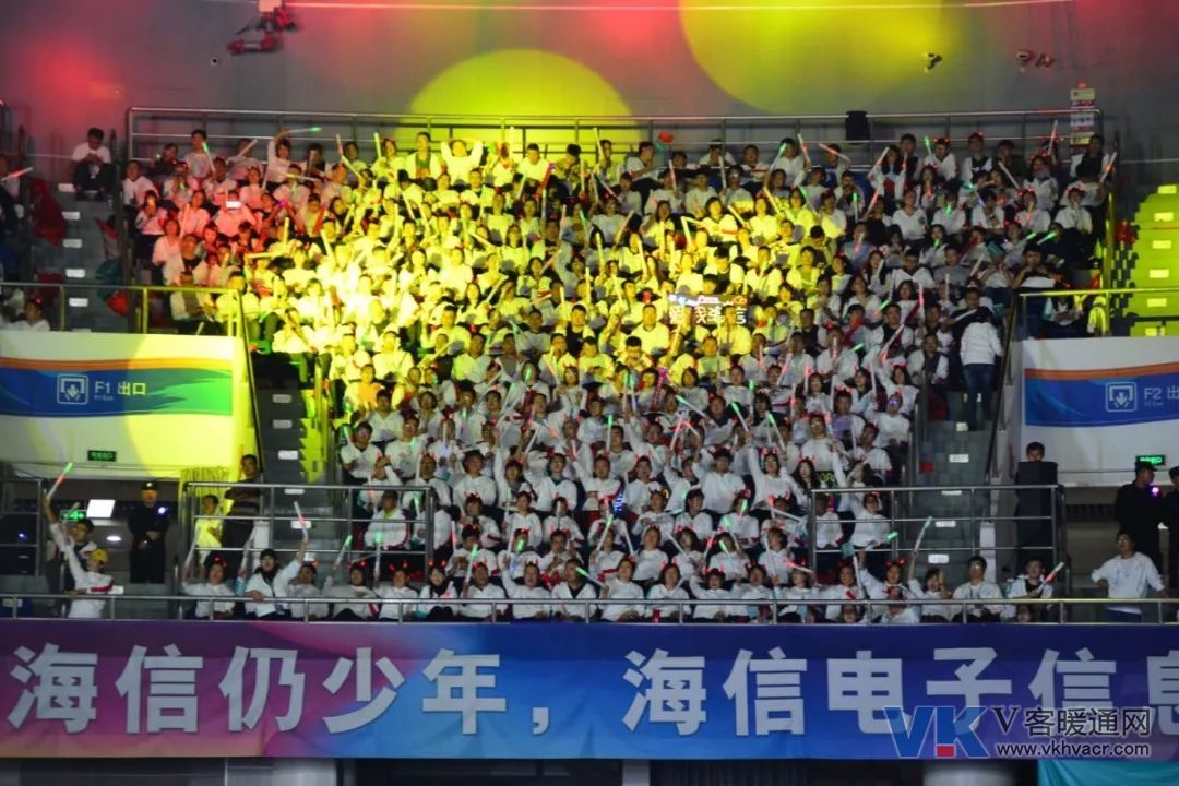 1571020632770828.jpg
