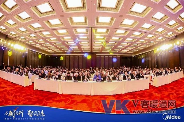 微信图片_20191014172526.jpg