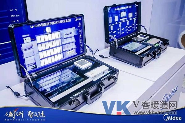 微信图片_20191014172531.jpg
