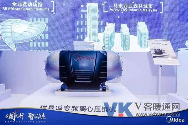 微信图片_20191014172534.jpg