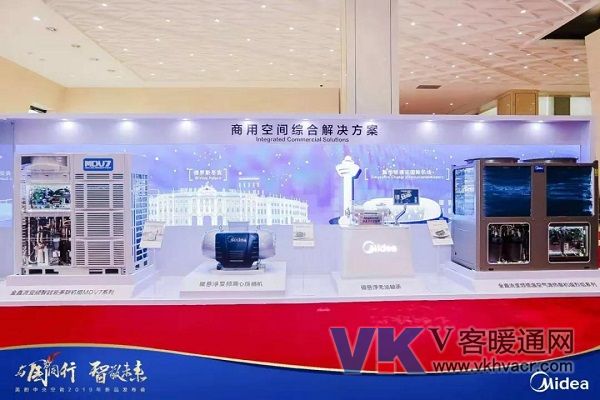 微信图片_20191014172537.jpg
