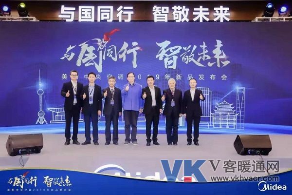 微信图片_20191014172558.jpg