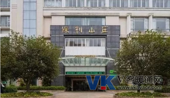 QQ截图20191015090759.png