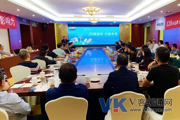 微信图片_20191015091537.jpg