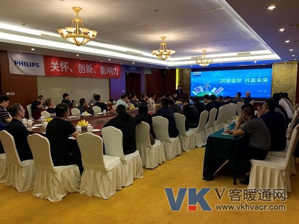 微信图片_20191015091546.jpg