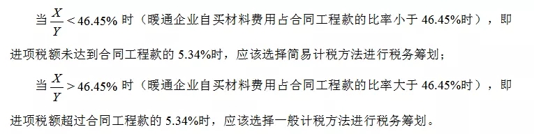 1571105380477480.jpg