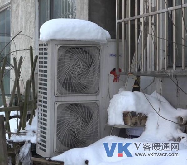 微信图片_20191015182343.jpg