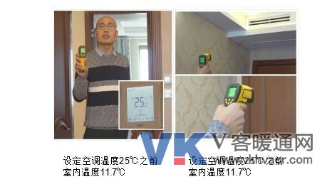 微信图片_20191015182411.jpg