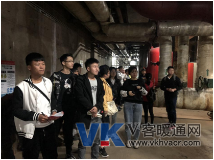 QQ图片20191016090113.png