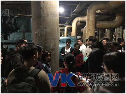 QQ图片20191016090126.png