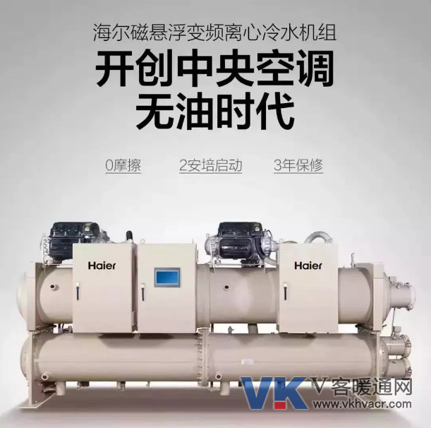 QQ截图20191016090347.png