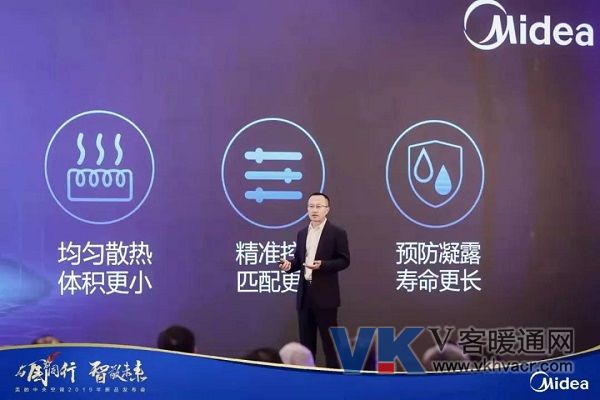 微信图片_20191016091112.jpg