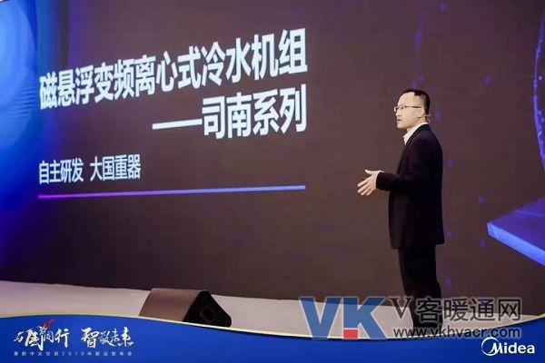 微信图片_20191016091105.jpg