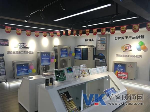 下载.jpg