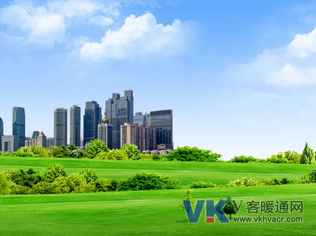 QQ截图20191017092843.png