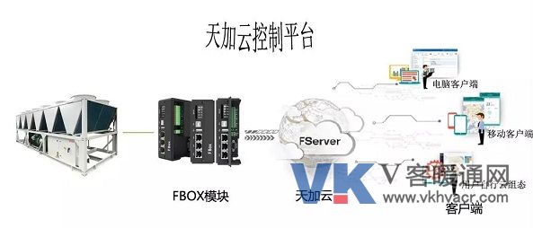 微信图片_20191017094459.jpg