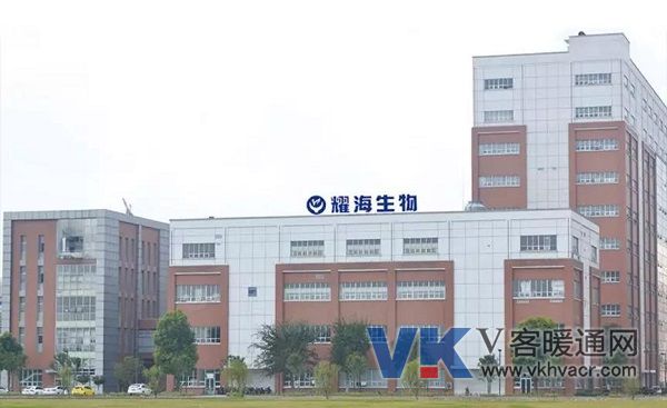 微信图片_20191017094409.jpg