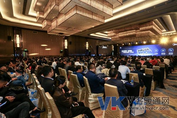 微信图片_201910171028122.jpg