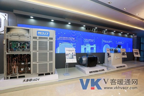 微信图片_20191017102812.jpg