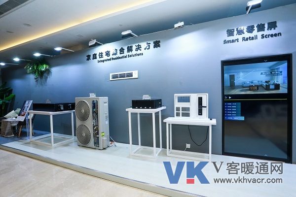 微信图片_201910171028123.jpg