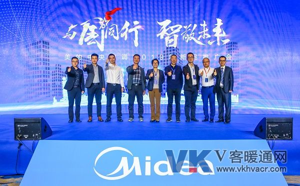 微信图片_201910171028125.jpg