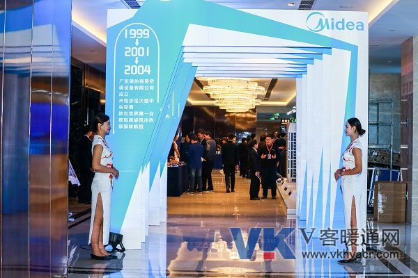 微信图片_201910171028126.jpg