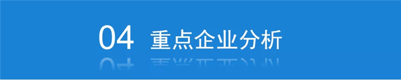 25.webp.jpg 25.webp.jpg