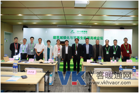 QQ图片20191018085812.png