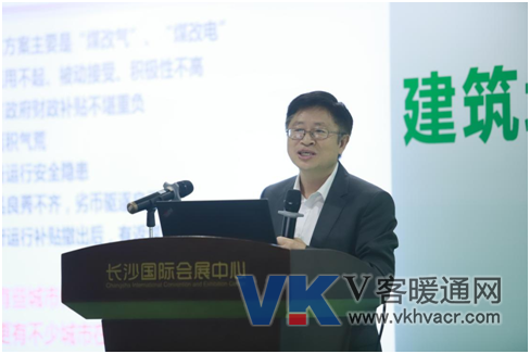 QQ图片20191018085822.png