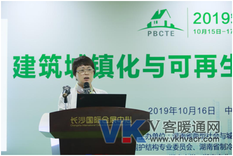 QQ图片20191018085829.png