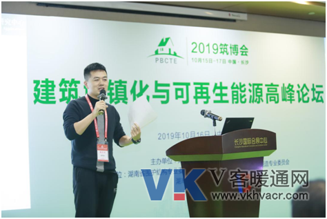 QQ图片20191018085838.png