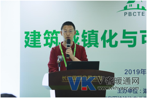 QQ图片20191018085845.png