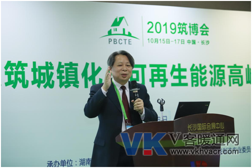 QQ图片20191018085931.png
