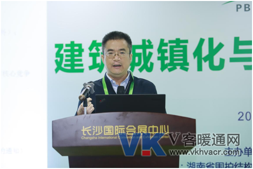 QQ图片20191018085922.png