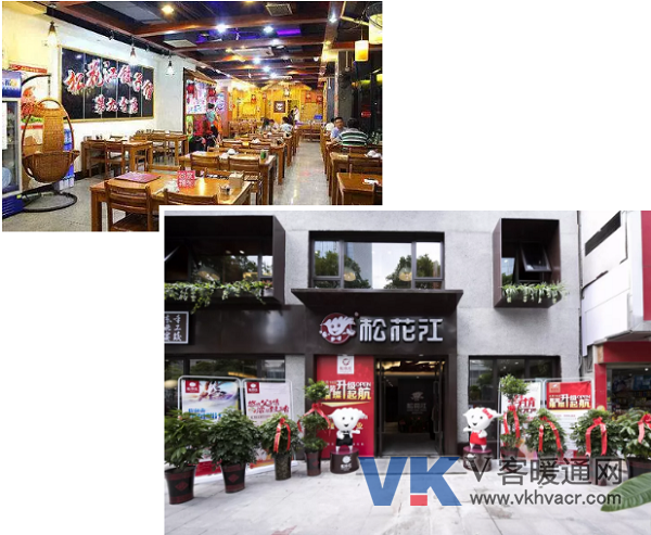 QQ截图20191018091357.png