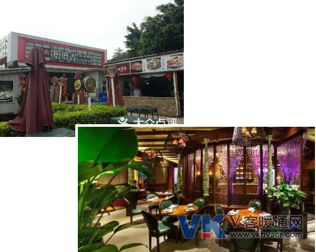 QQ截图20191018091544.png