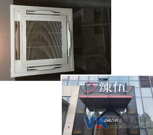 QQ截图20191018091614.png