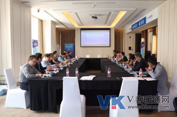 QQ截图20191018091953.png
