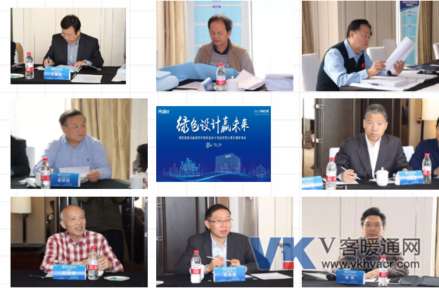 QQ截图20191018092051.png