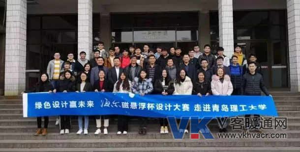 QQ截图20191018092137.png