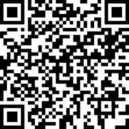 1571375270208273.jpg 1571375270208273.jpg