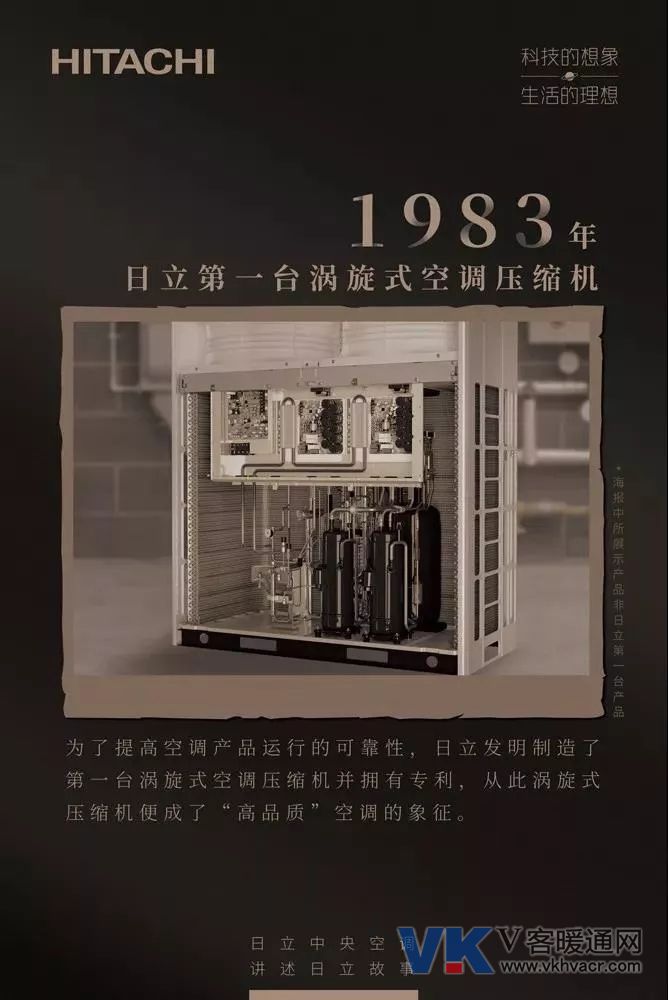 1571375915171524.jpg