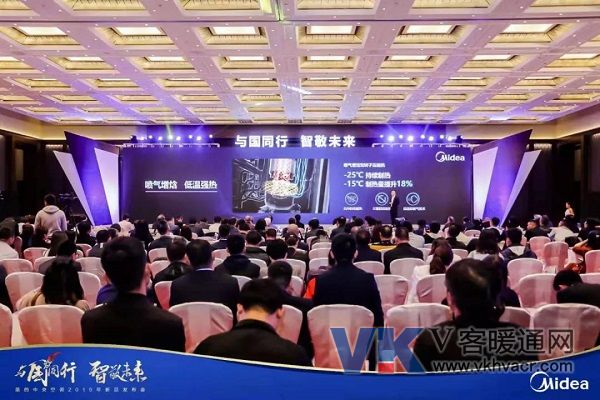 微信图片_20191018165751.jpg