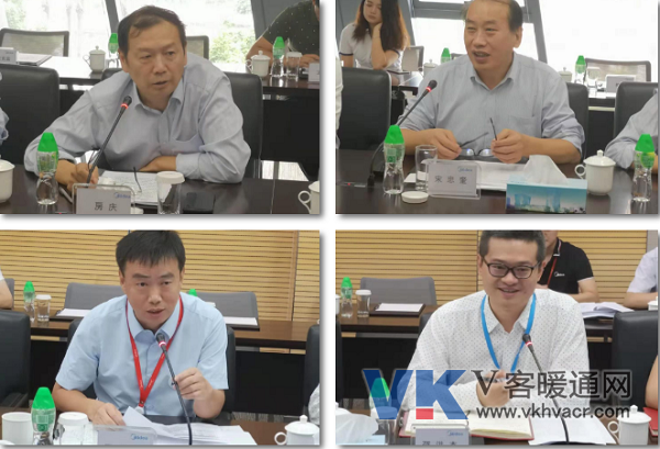 QQ截图20191018170819.png