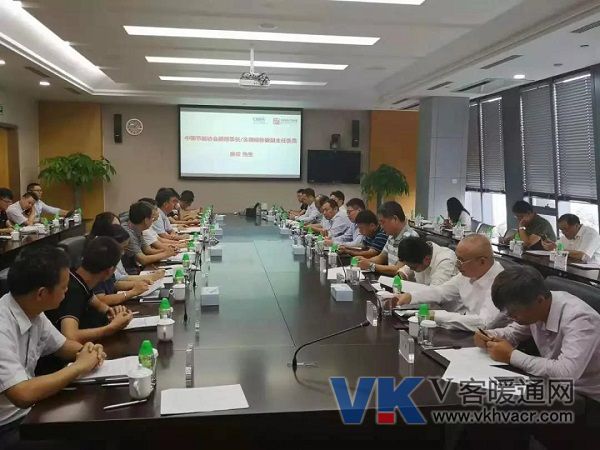 微信图片_20191018170824.jpg
