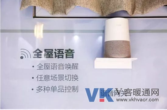 QQ截图20191021091555.png