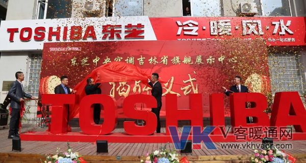 QQ截图20191021091834.png