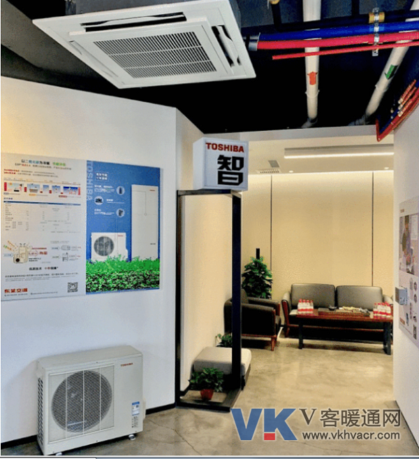 QQ截图20191021092040.png